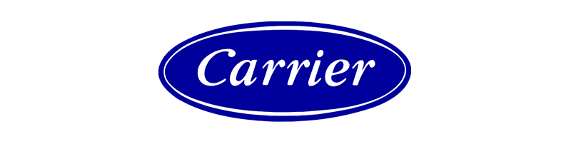 Marcas---11
