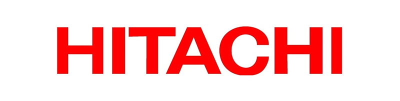 Marcas---14