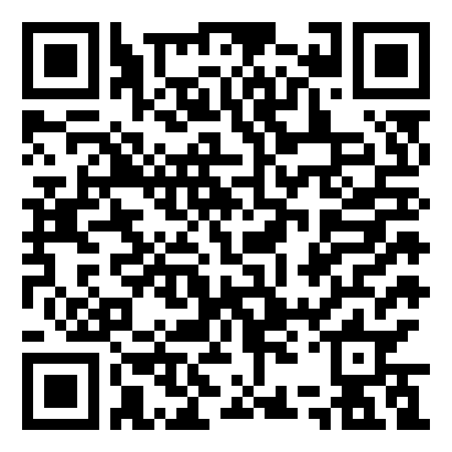 QR Code for (61) 98219-9148